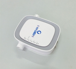 wifi接力棒外殼廠家w1101